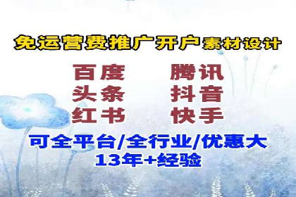 某电商平台的SEM推广实战经验